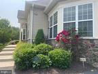 277 Willow Dr