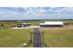 5931 HIGHWAY 138, Florence, TX 76527 Single Family Residence For Sale MLS#