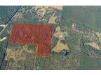 1704 DAHL RD, Kountze, TX 77625 Land For Sale MLS# 229376