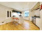 3 bedroom link detached house for sale in North Hill Road, Headingley, Leeds