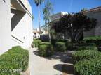 Condo For Rent In Scottsdale, Arizona