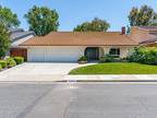 31906 Kingspark Ct