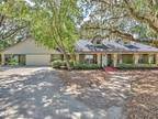 9509 Kingfisher Pl