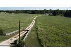 687 STATE HIGHWAY 171, Hubbard, TX 76648 Farm For Sale MLS# 211065