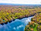 169 LORTON LAKE DR, Redfield, NY 13302 Land For Sale MLS# S1470118
