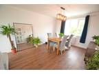 2 bedroom flat for sale in Ashley Cross, BH14