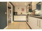 2 bedroom semi-detached house for sale in Hart Drive, Measham, Swadlincote, DE12
