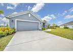 8313 CRISTELLE CT, Fort Pierce, FL 34951 Single Family Residence For Sale MLS#