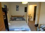 2 bedroom flat for sale in Sophie Road, Nottingham NG76AG, NG7