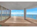 Condo For Sale In Fort Lauderdale, Florida