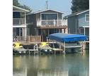 205 Mill Isle Dr #23B