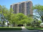 26910 GRAND CENTRAL PKWY APT 12K, Floral Park, NY 11005 Condominium For Sale