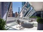 Condo For Sale In New York, New York