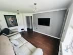 3 bedroom semi-detached house for sale in Almond Way, Seaham, SR7