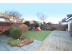 4 bedroom detached house for sale in The Broadway, Tynemouth, NE30