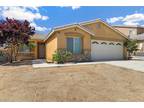 13805 Clear Valley Road, Victorville, CA 92392