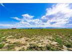 Lot #31 Greenhorn View Drive, Pueblo West, CO 81007