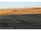 4133 MOUNTAIN SHADOWS LN Ashton, ID