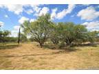 00 LANE DR-TRACT #3, Pleasanton, TX 78064 Land For Sale MLS# 1675676