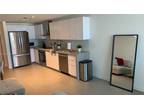 1600 Northeast 1st Avenue, Unit 3304, Miami, FL 33132