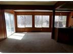 1855 N CENTER RD, Saginaw, MI 48638 Single Family Residence For Sale MLS#