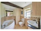 6 bedroom detached house for sale in Pateley Bridge, Harrogate, HG3