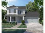 13015 ELISSA LN, Baton Rouge, LA 70818 Single Family Residence For Sale MLS#