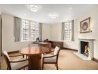 Condo For Sale In New York, New York