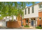 1608 North Larrabee Street, Chicago, IL 60614