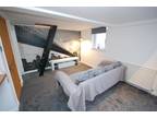 1 bedroom flat for rent in Boyd Orr Close, Kincorth, Aberdeen, AB12