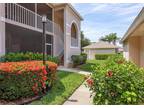 8941 Veranda Way APT 526