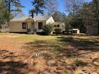 4501 FLAT ROCK RD, Iva, SC 29655 Single Family Residence For Rent MLS# 20260392