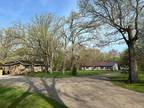 20171 LAKE MARIA RD, Clearwater, MN 55320 Single Family Residence For Sale MLS#
