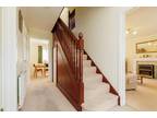 4 bedroom detached house for sale in Emerson Way, Emersons Green, Bristol, BS16