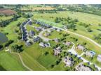 535 HOUSTON OAKS DR, Paris, KY 40361 Land For Sale MLS# 23005337