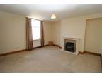 2 bedroom terraced house for sale in St James Green, Thirsk, YO7