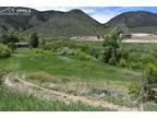 4405 DIAMONDBACK DR, Colorado Springs, CO 80921 Land For Sale MLS# 8474869