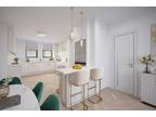 Condo For Sale In New York, New York