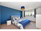 5 bedroom detached house for sale in Silver Hill, Tenterden, Kent, TN30