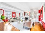 Condo For Sale In New York, New York