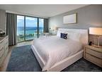 Condo For Sale In Honolulu, Hawaii