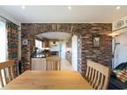 4 bedroom detached house for sale in Miller House, 7 Riding Grange, Riding Mill