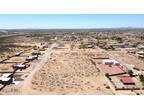 20100 W PEAKVIEW ROAD # KNOWN AS PARCEL C, Wittmann, AZ 85361 Land For Rent MLS#