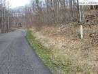 TBD LAUREN LANE, West Jefferson, NC 28694 Land For Sale MLS# 229830