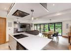 4 bedroom semi-detached house for sale in Heritage Gardens, High Gosforth Park