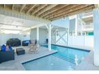 119 OCEAN BLVD W, Holden Beach, NC 28462 Single Family Residence For Rent MLS#