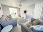 4 bedroom detached house for sale in First Oak Drive, Kings Clipstone, NG21