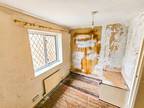 3 bedroom terraced house for sale in Durham Court, Ellesmere Port, CH65