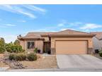 3525 KINGBIRD DR, North Las Vegas, NV 89084 Single Family Residence For Sale
