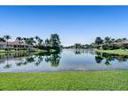 12600 North Stonebrook Circle, Davie, FL 33330